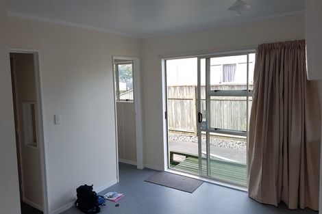 Photo of property in 152 Chatham Road, Flaxmere, Hastings, 4120