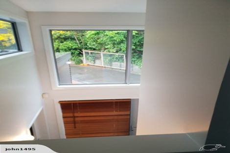 Photo of property in 8/27 The Rigi, Northland, Wellington, 6012