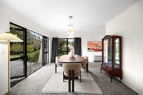 Photo of property in 75 Harrowfield Drive, Harrowfield, Hamilton, 3210