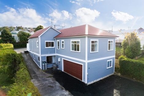 Photo of property in 40 Nairn Street, Kaikorai, Dunedin, 9010