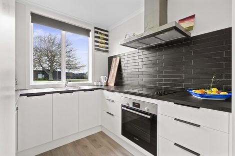 Photo of property in 30 Seachange Drive, Leamington, Cambridge, 3432