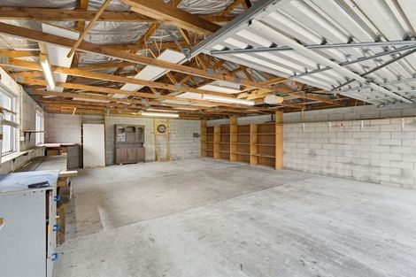 Photo of property in 70 Allens Road, Allenton, Ashburton, 7700