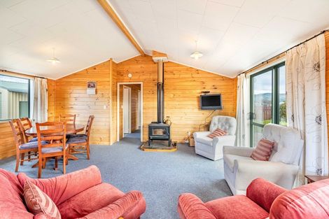 Photo of property in 5 Speight Street, Te Anau, 9600