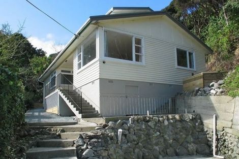 Photo of property in 26 Kiriwai Road, Paremata, Porirua, 5024