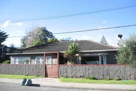 Photo of property in 8 Clunie Avenue, Raumati South, Paraparaumu, 5032