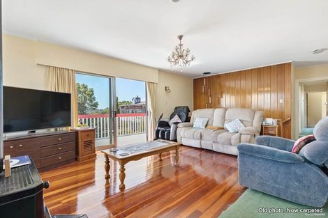 Photo of property in 78 Bruce Road, Glenfield, Auckland, 0629