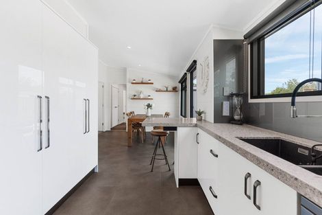 Photo of property in 126a West Street, Greytown, 5712