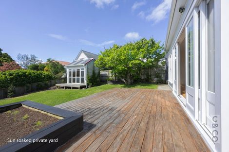 Photo of property in 28 Rata Street, Helensville, 0800