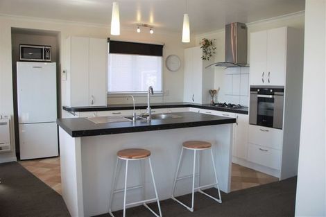 Photo of property in 38 Reid Crescent, Allenton, Ashburton, 7700