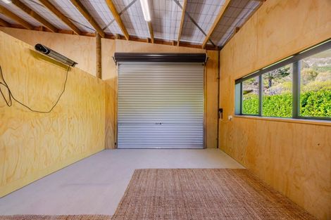 Photo of property in 709a Gibraltar Road, Aramoana, Omakere, 4271