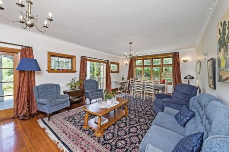 Photo of property in 301 Mount Grey Road, Loburn, Rangiora, 7472