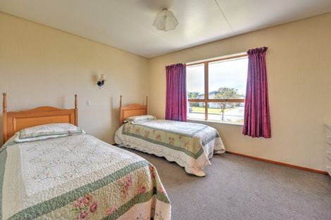 Photo of property in 2 Thames Street, Gore, 9710