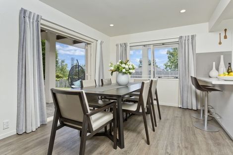 Photo of property in 3 Pigeonwood Lane, Albany, Auckland, 0632