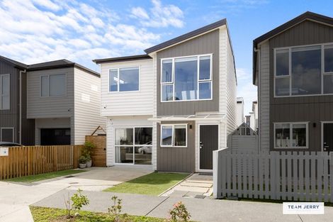Photo of property in 14 Te Kaapia Road, Papakura, 2110