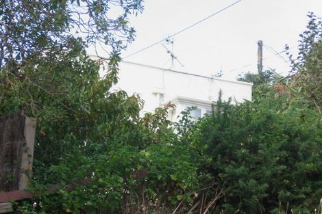 Photo of property in 61 Beacon Hill Road, Strathmore Park, Wellington, 6022