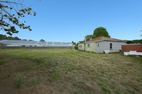 Photo of property in 785 Main South Road, Templeton, Christchurch, 8042