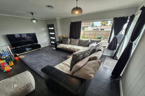 Photo of property in 2/16 Claymore Street, Woolston, Christchurch, 8062