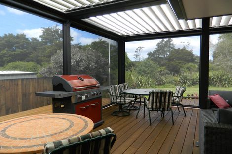 Photo of property in 14 Baska Voda Drive, Kerikeri, 0230