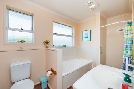 Photo of property in 71 Fairview Avenue, Feilding, 4702