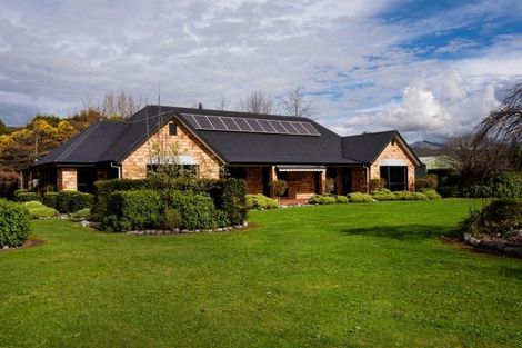 Photo of property in 4 Cooper Street, Wairau Valley, Blenheim, 7271