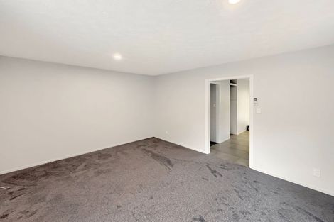 Photo of property in 1/6 Finnsarby Place, Sumner, Christchurch, 8081