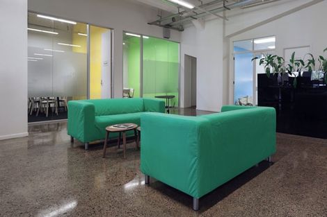 Photo of property in 3 Glenside Rise, Grandview Heights, Hamilton, 3200