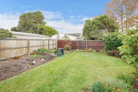 Photo of property in 15 Pembroke Street, Avondale, Christchurch, 8061