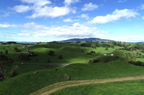 Photo of property in 439 Paparamu Road, Piarere, Tirau, 3484