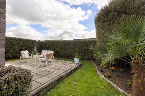 Photo of property in 54 Browning Street, Leamington, Cambridge, 3432