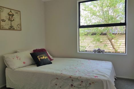 Photo of property in 42b Karaka Street, Nawton, Hamilton, 3200