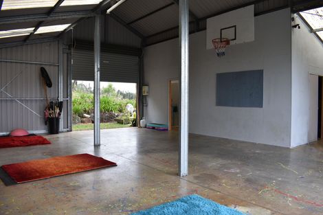 Photo of property in 21d Purerua Road, Kerikeri, 0294