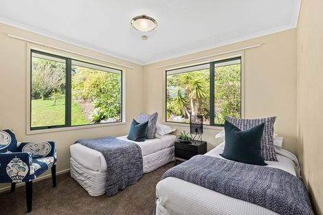 Photo of property in 39 Mccallum Drive, Sandspit, Warkworth, 0982