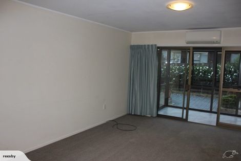 Photo of property in 3/76 Wellington Street, Howick, Auckland, 2014