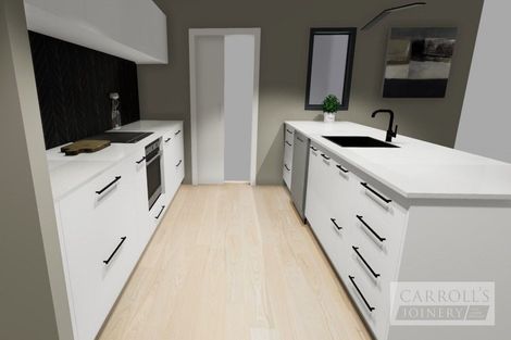 Photo of property in 7 Chisholm Place, Carterton, 5713