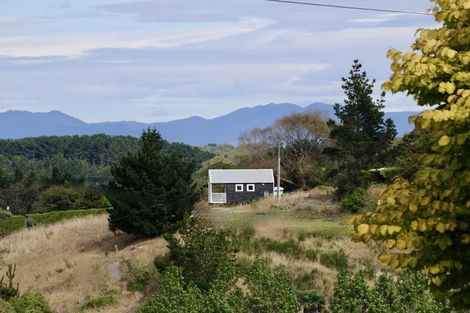 Photo of property in 2a Maude Street, South Hill, Oamaru, 9400