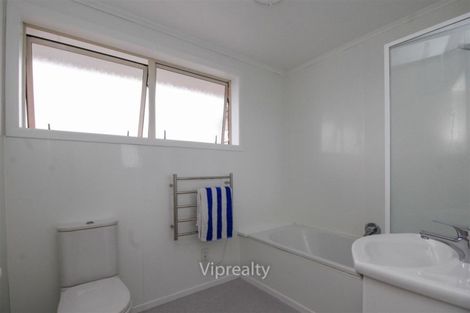 Photo of property in 12 Melrose Avenue, Owhata, Rotorua, 3010
