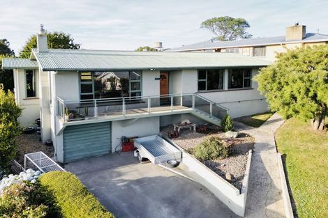 Photo of property in 16 Argyle Street, Weston, Oamaru, 9401