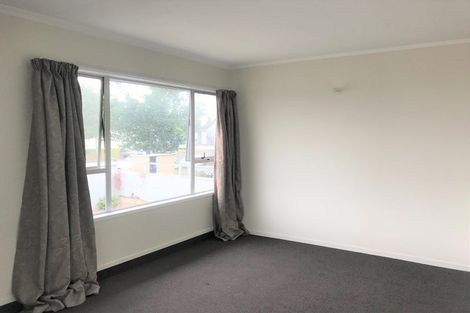 Photo of property in 18 Abbotsford Street, Whitiora, Hamilton, 3200