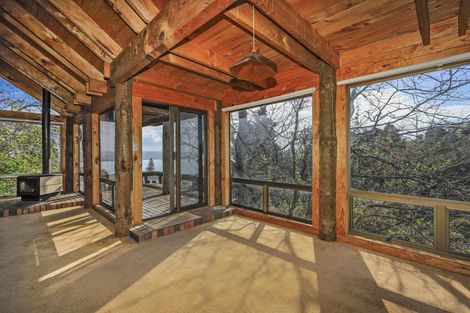 Photo of property in 7a Lighthouse Road, Bluff Hill, Napier, 4110