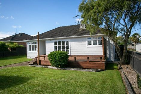 Photo of property in 69 Vogel Street, Cambridge, 3434