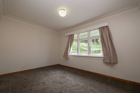 Photo of property in 60 Heriot Row, North Dunedin, Dunedin, 9016