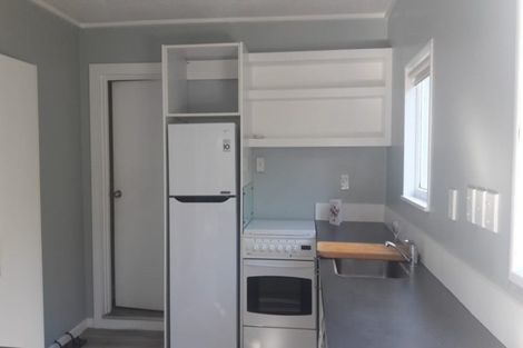 Photo of property in 33 Purau Avenue, Diamond Harbour, 8972