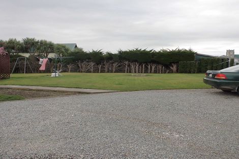 Photo of property in 12 Studholme Street, Temuka, 7920