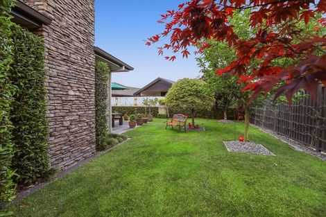 Photo of property in 11 Johnnybro Place, Rototuna North, Hamilton, 3210