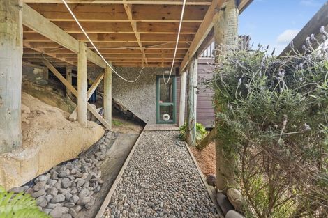 Photo of property in 47 Dalton Grove, Stokes Valley, Lower Hutt, 5019