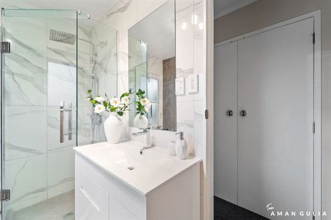 Photo of property in 41 Innismara Avenue, Wattle Downs, Auckland, 2103