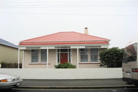 Photo of property in 18 De Carle Street, Saint Kilda, Dunedin, 9012