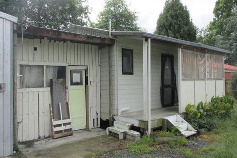 Photo of property in 45 Te Poi Road, Te Poi, Matamata, 3473