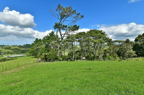 Photo of property in 87 Sheffield Road, Helensville, 0875