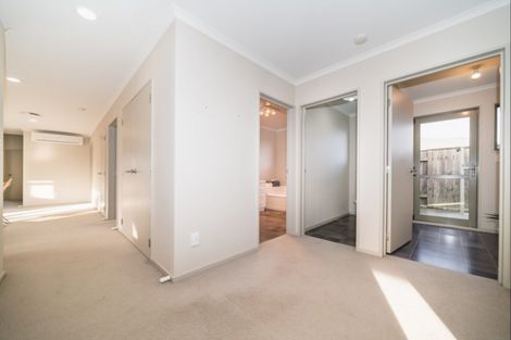 Photo of property in 46 Branigan Parade, Kelvin Grove, Palmerston North, 4414